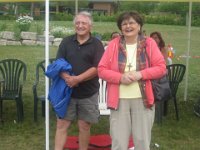 Rock for the Cure July 18, 09 034